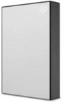 Seagate One Touch 2To Externe HDD