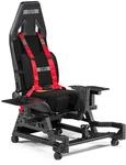 Next Level Racing Flight Seat Pro