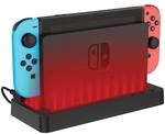 Venom Konsolenst&auml;nder mit LED-Beleuchtung (Nintendo Switch)