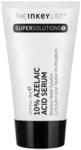 The INKEY List Serum mit 10% Azelains&auml;ure 30 ml