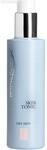 Beaut&eacute; Pacifique - Skin Tonic - Dry Skin - Reichhaltiges Tonic - D&auml;nische