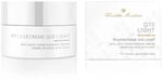 Charlotte Meentzen - Pflegecreme Q10 light