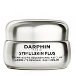 Darphin Damenkosmetik Anti-Falten Gesicht Stimulskin Plus Creme Balsam 50 Milliliter