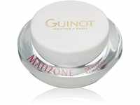 Guinot Matizone Shine Control Moisturizer ,1er Pack (1 x 50 ml)