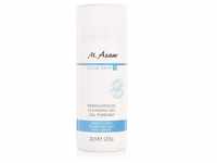 M. Asam CLEAR SKIN Reinigungsgel (200 ml) - Die Basis für reine Haut, mildes