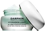 Darphin Hydraskin Light Gel Creme 30 ml