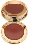 Charlotte Tilbury Pillow Talk Lip & Cheek Glow (Colour of Dreams)