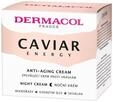 Dermacol Caviar Energy Anti-Aging Night Cream 50 ml