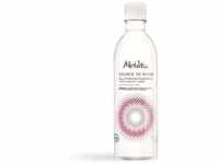 Melvita – Source de Roses Mizellenwasser – Sanfte Reinigung und