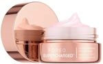 FOREO SUPERCHARGED Nachtmaske &ndash; Feuchtigkeitscreme Nacht &ndash; Tiefenwirksam