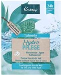 Kneipp Tuchmaske Hydro Pflege, 18 ml