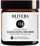 Oliveda F84 Blemish Control Face Mask 60ml