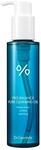 Dr.Ceuracle Pro Balance Pure Cleansing Oil Gesichtsreinigungs&ouml;l 155ml