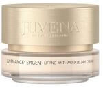 Juvena Juven.Epigen Lifting Anti-Wrinkle 24h Cream 50 ml &ndash; Anti-Aging Gesichtscreme