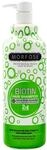 Morfose 2in1 Biotin Haarshampoo 1000 ml &ndash; F&uuml;r trockenes, spr&ouml;des &