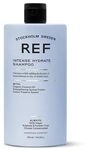 Intense Hydrate Shampoo