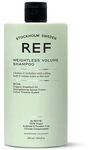 Weightless Volume Shampoo