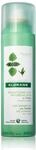 Klorane Dry Shampoo With Nettle 150ml