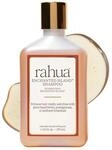 Rahua - Enchanted Island Shampoo 275 ml
