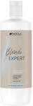 INDOLA Blonde Expert Insta Cool Shampoo 1000ml
