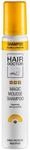 HAIR DOCTOR Magic Mousse Shampoo 100ml.