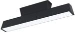EGLO connect.z Smart-Home LED Deckenleuchte Simolaris-Z, Deckenlampe, ZigBee,...