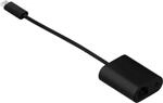 Sonos Kombiadapter f&uuml;r Era 100/300, AUX-Eingang und Ethernet (schwarz) [video game]