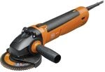 FEIN CG 15-125 BLP Inox Winkelschleifer 125 mm I 1050 W I Compact Winkelschleifer mit
