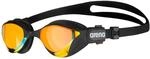 ARENA Cobra Tri Swipe Mirror Unisex Triathlonbrille f&uuml;r Erwachsene, Schwimmbrille