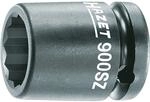 HAZET Kraft-Steckschl&uuml;sseleinsatz 900SZ-24, 1/2 Zoll (12,5 mm) Vierkant