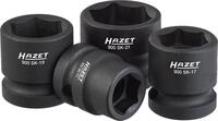 Hazet 900SK/4 DIY