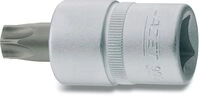 Hazet 992-T30 Torx Schraubendreher Einsatz Schl&uuml;sselweite TORX: T30