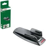 Bosch HomeSeries Papierhefter f&uuml;r PTK 3,6 LI