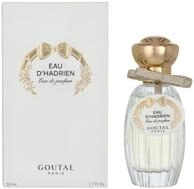 Goutal Eau D'Hadrien Eau de Parfum 50 ml