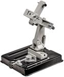 Original Einhell Trennst&auml;nder TS 230/1 (Winkelschleifer-Zubeh&ouml;r, passend f&uuml;r