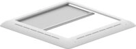 Fiamma Rollo Vent 40 Verdunkelungsrollo