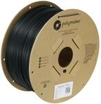 Polymaker PB01043 Filament PETG hitzebest&auml;ndig, hohe Zugfestigkeit 1.75mm 3000g