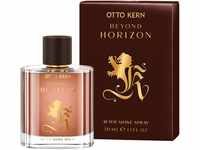 Otto Kern® Beyond Horizon | After Shave Spray - ausdrucksstark - elegant -...