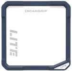 Scangrip. VEGA LITE COMPACT Baustrahler