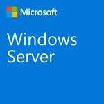 Microsoft Windows Server 2022 Cal 5 Ger&auml;t [DE]
