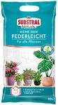 Substral Naturen Meine Erde Federleicht, Bio, f&uuml;r 3 Monate vorged&uuml;ngt, f&uuml;r...