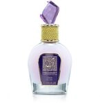 Lattafa Sugar Plum Eau de Parfum 100 ml (Unisex)