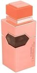 Al Haramain L'Aventure Rosa Arabisches Parf&uuml;m f&uuml;r Damen, langanhaltender Duft,