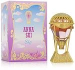 Anna Sui Sky Eau de Toilette, 50 ml