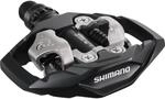 Shimano Sg-Pedale. Mtb Pd-Me700 Schwarz