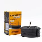 Continental Schlauch Tour Wide, One size, 0182161