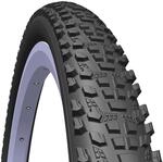 Mitas V85 Ocelot 20 X 2.10 Rigid Urban Tyre 20 x 2.10