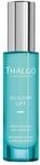 Intensivserum mit Lifting-Effekt, 30 ml, Silizium Lift