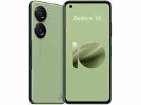 Asus Zenfone 10 Smartphone (5,9" AMOLED Display, 50MP Dual-Kamera, 4300 mAh Akku,