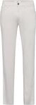 BRAX Style Cadiz U UltraLGT: Superleichte Five-Pocket-Hose